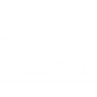 PONTUS